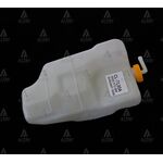 HONDA CRV YEDEK SU DEPOSU 97-01 T.W.-TYV-19101P72000