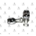 JAZZ BiJON SOMUNLU FiBERSiZ  CRV  HRV  CITY