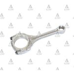 JAZZ PiSTON KOLU 02=  CITY 06-09