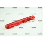 HONDA ACCORD REFLEKTÖR TAMPON 08-10 ARKA MAHER 33555TL0G01-MHR-01369