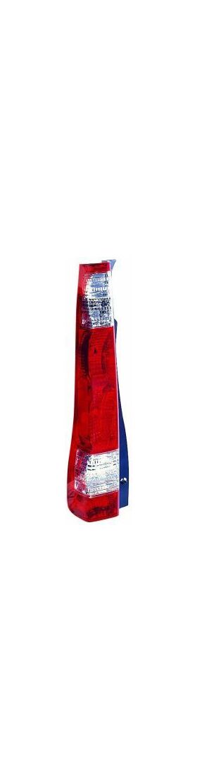 HONDA STOP LAMBASI SOL CR-V 04-05 DEPO