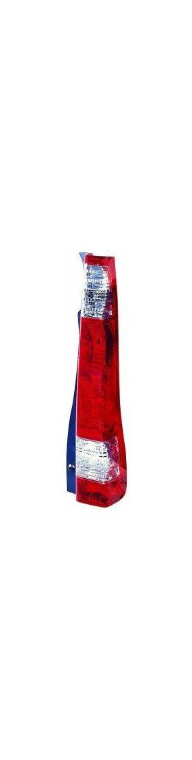 HONDA STOP LAMBASI SAĞ CR-V 04-05 DEPO