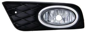 HONDA SİS LAMBASI CIVIC 11- SOL DEPO