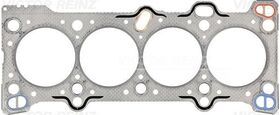 MAZDA 323 SİLİNDİR KAPAK CONTASI 90-96 1.6 16V B6 V.REINZ