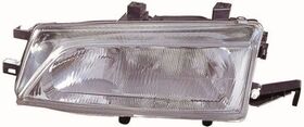 HONDA ÖN FAR ACCORD EURO 96-99 SAĞ DEPO
