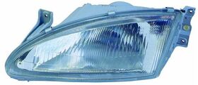 HYUNDAI ELANTRA ÖN FAR SOL 96-98 DEPO