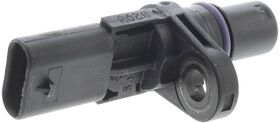 VW GOLF7 EKSANTRİK DEVİR SENSÖRÜ 13- ERA 04L907601