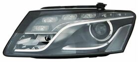 AUDI Q5 FAR SOL XENON-LEDLİ 08- DEPO 8R0941029AF
