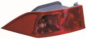 HONDA STOP LAMBASI ACCORD 03-05 SAĞ DEPO