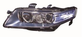 HONDA ÖN FAR ELEKTRİKLİ ACCORD 06-07 SAĞ DEPO