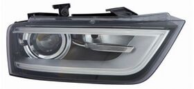AUDI Q3 FAR SAĞ 11- DEPO 8U0941030H