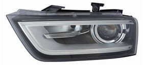 AUDI Q3 FAR SOL 11- DEPO 8U0941029H