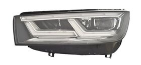 AUDI Q5 FAR SOL 17- DEPO 80A941773