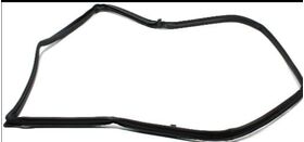 HYUNDAI ACCENT ÖN KAPI ÇEVRE FİTİLİ 95-00 SOL HMC