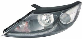 KIA SPORTAGE ÖN FAR LEDLİ 11-15 SAĞ DEPO
