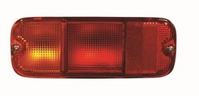 SUZUKI GRAND VITARA STOP LAMBASI 98-04 SAĞ DEPO
