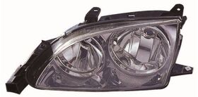 TOYOTA AVENSIS ÖN FAR ELEKTRİKLİ 01-02 SOL DEPO