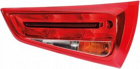 AUDI A1 STOP LAMBASI SAĞ 10-15 DEPO 8X0945094
