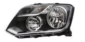 VW AMAROK FAR SOL 13- DEPO 2H1941015L