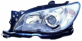 SUBARU IMPREZA ÖN FAR 05-06 SAĞ DEPO