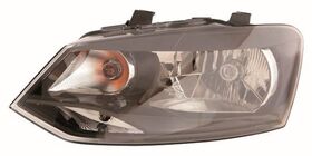 VW POLO FAR SOL 10-14 DEPO 6R1941015E