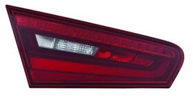 AUDI A3 STOP LAMBASI İÇ SAĞ 13- DEPO 8V3945094B