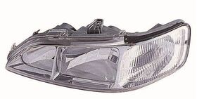 HONDA ÖN FAR ACCORD EURO 00-01 1.8 SAĞ DEPO