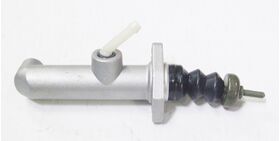 AUDI A100 DEBRİYAJ MERKEZİ ÜST 90-97 SACHS 4A1721401