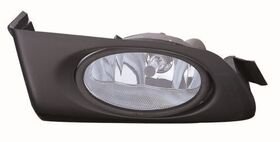 HONDA SİS LAMBASI CIVIC SEDAN 01-03 SOL DEPO