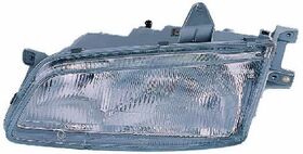 HYUNDAI ÖN FAR ELEKTRİKLİ STAREX 96-01 SAĞ DEPO