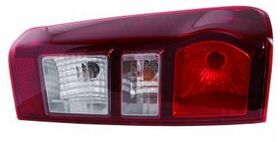 ISUZU STOP LAMBASI D-MAX 12- DUYSUZ SİSLİ SAĞ DEPO