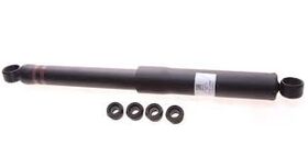 TOYOTA HILUX AMORTİSÖR ARKA SAĞ 15-19 MAHER