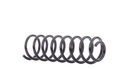 VW POLO HELEZON YAYI ARKA 94-01 SACHS 6N0511115