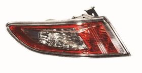 HONDA STOP LAMBASI CIVIC HB 06- SAĞ DEPO