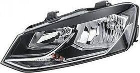 VW FAR POLO 15-18 SOL MAHER 6C1941005B