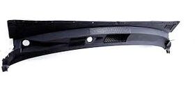 HYUNDAI TUCSON ÖN CAM ALT IZGARASI HMC