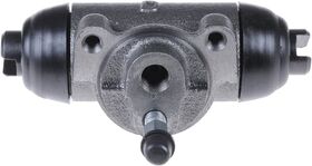 MAZDA B2500 ARKA FREN SİLİNDİRİ 00/- BLUE PRINT