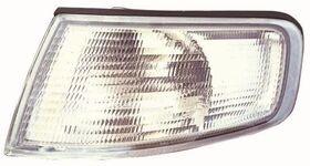 HONDA SİNYAL LAMBASI ÖN ACCORD EURO 96-97 SAĞ DEPO