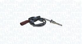 VW GOLF7 EGZOZ SICAKLIK SENSÖRÜ 13- M.MARELLI 04L906088E