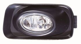 HONDA SİS LAMBASI ACCORD 03-06 SAĞ DEPO