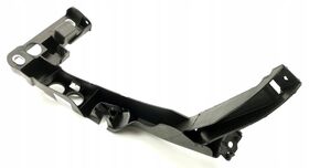 AUDI A3 FAR BRAKETİ SAĞ 08-13 IOE-VW 8P0805608A