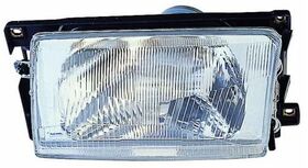 VW POLO FAR SAĞ 91-94 DEPO 867941018