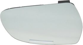 AUDI A3 AYNA CAMI SAĞ 2008-2015 BSG 8K0857536F