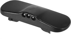 AUDI A1 SİLECEK FİSKİYE MEMESİ ÖN SOL 04- IOE-VW 8J0955987G