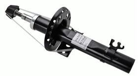 VW POLO AMORTİSÖR ÖN 10- SACHS 6R0413031AJ