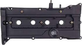 HYUNDAI ACCENT KÜLBÜTÖR KAPAĞI 00/- 1.5  03-06 1.6  ELANTRA 01/- HMC