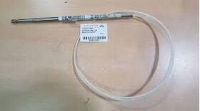 HYUNDAI ACCENT ANTEN OTOMATİK (İÇİ) 95-00 STAREX KOREA