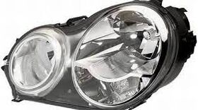 VW POLO FAR SOL 01-04 DEPO 6Q1941007M