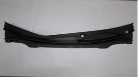 HYUNDAI i30 ÖN CAM ALT IZGARASI 2007/- HMC