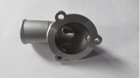 MAZDA E2200 TERMOSTAT KAPAĞI 88/- EM  BESTA T.W.